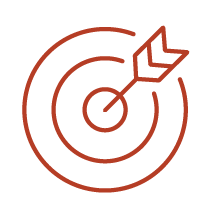 faster, smarter decision making