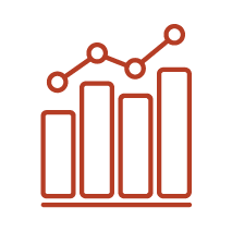 Data Driven Strategy & Accountability