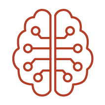 Actionable Intelligence