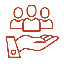 Increased Engagement and Retention