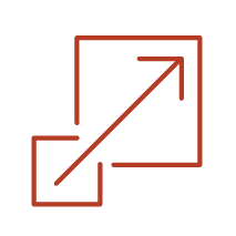 Scalable, Affordable, Consultant Free