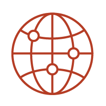 Inclusion with Business ROI