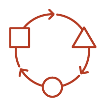 Inclusion Improves Organisational Resilience