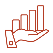 Inclusion Increases Profitability and EBITDA