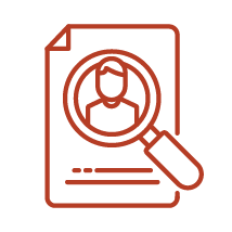 Inclusion Enhances Reputation and Trust