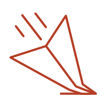 faster, smarter decision making