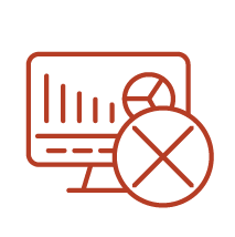 A real commitment to Inclusion is a powerful form of risk management