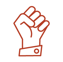 A contented workforce is a more stable and productive one