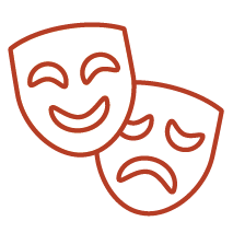 Boosted financial performance & profitability