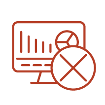 Boosted financial performance & profitability