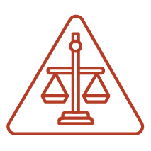 A real commitment to Inclusion is a powerful form of risk management