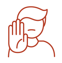 Boosted financial performance & profitability