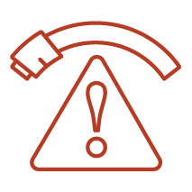 A real commitment to Inclusion is a powerful form of risk management