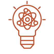 Performance-and-Innovation icon